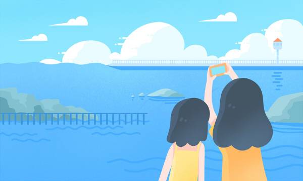 新疆2025年高考报名人数预测 新疆2025年高考报名人数预测