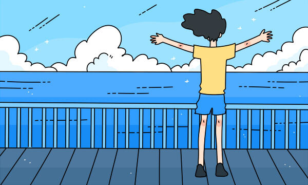 北京2025年高考报名人数预测 北京2025年高考报名人数预测