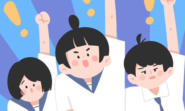 学籍和户籍不在一个省在哪里高考 能异地高考吗 学籍和户籍不在一个省在哪里高考 能异地高考吗