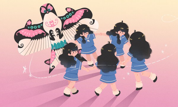 2025年四川新高考赋分规则 如何进行等级赋分 2025年四川新高考赋分规则 如何进行等级赋分
