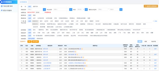 b550dbc0c3ad1802a0e6f59cff5c6547_gzgk2026052002 b550dbc0c3ad1802a0e6f59cff5c6547_gzgk2026052002