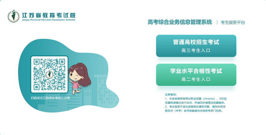 1_调整大小 1_调整大小