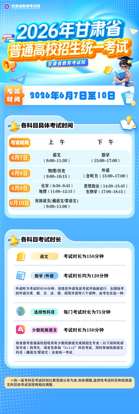 a5bfab5a33f50ccbe12d4ffa1a72db2e_gsgk2026052101