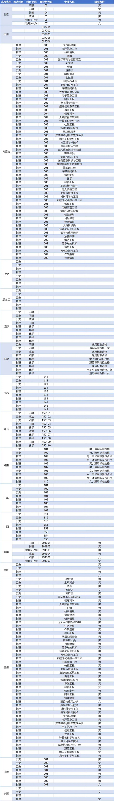 b340523a8b699e2c