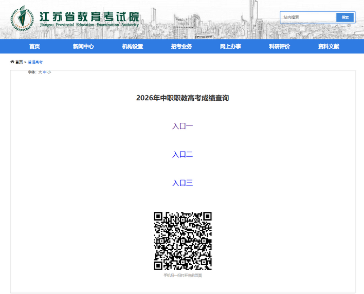 1_调整大小