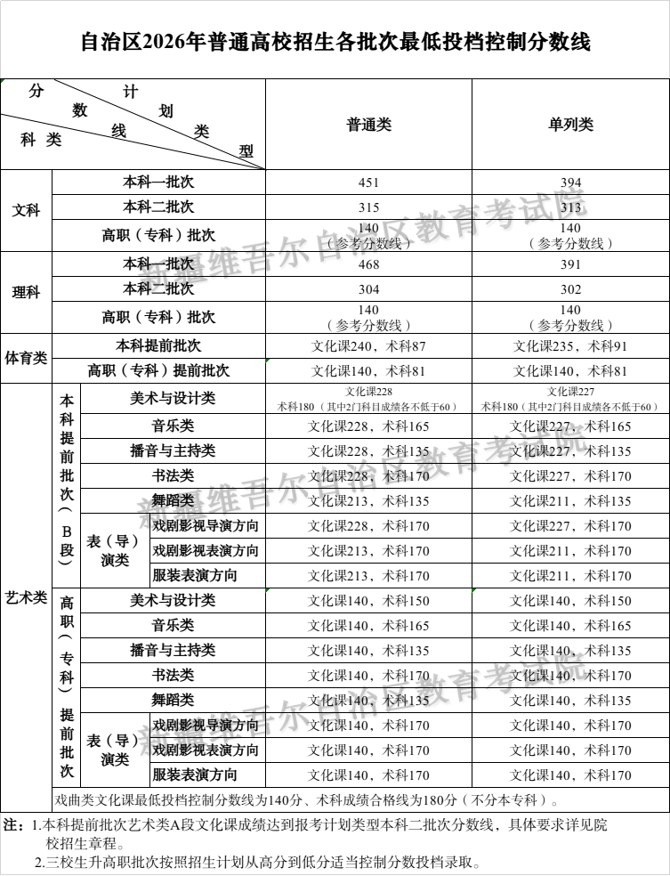 png 1.png