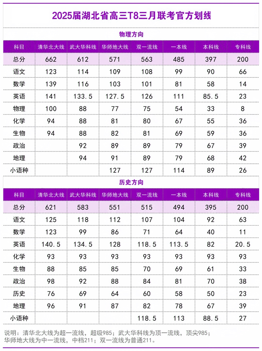 66f11b1551aede633ab76c826b8ee965_1743415030791_1743415030811_0005.png