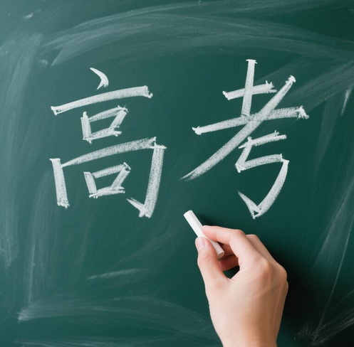 1_调整大小 1_调整大小
