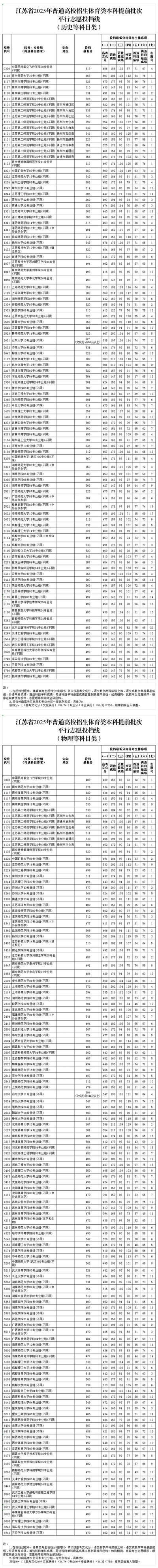 20250625171351_596 (1)_调整大小