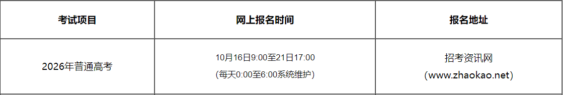 29782 29782