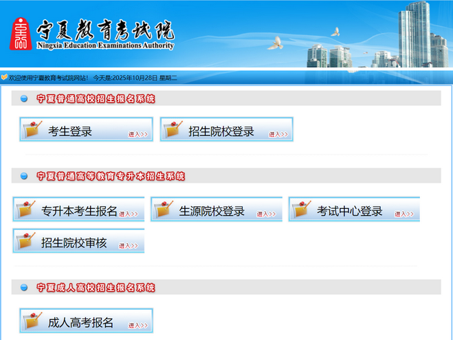 1_调整大小 1_调整大小