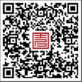 2293440604 2293440604