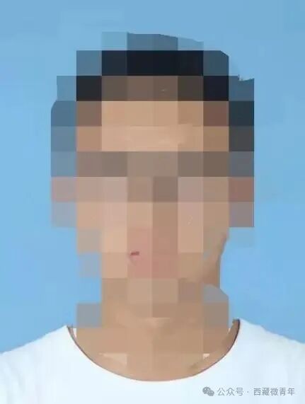 20251111112503_87558