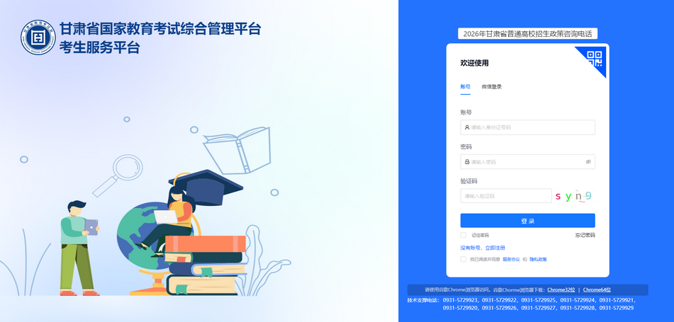 1_调整大小 1_调整大小