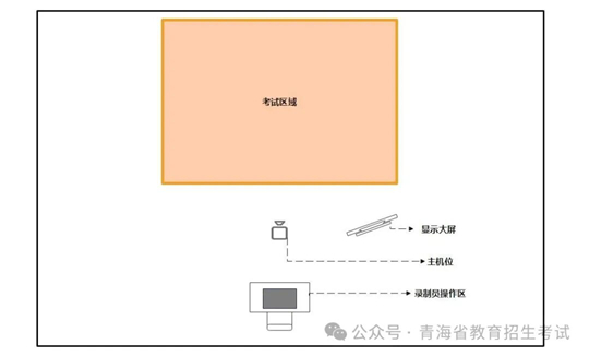 x20251111017 x20251111017