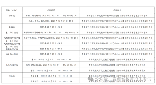 x20251111018 x20251111018