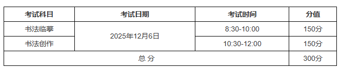 2293443750 2293443750