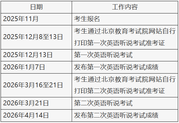 2293443741 (1) 2293443741 (1)