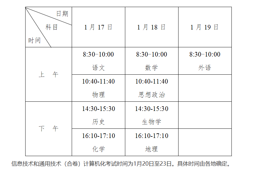 2293442290 2293442290