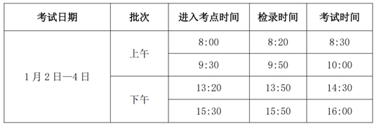 x20251231018 x20251231018