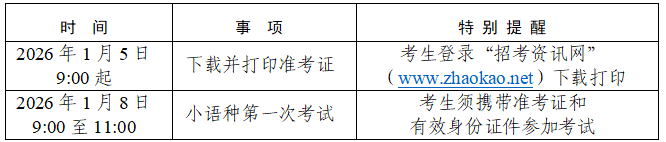 2293447570 2293447570