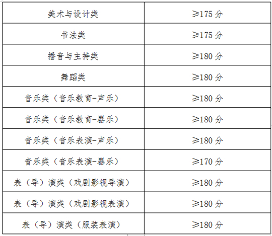 x20260123027 x20260123027