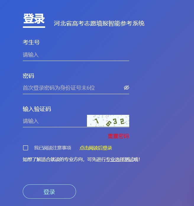 1_调整大小 1_调整大小