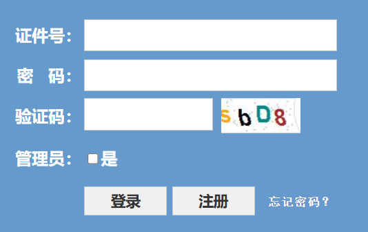 1_调整大小 1_调整大小