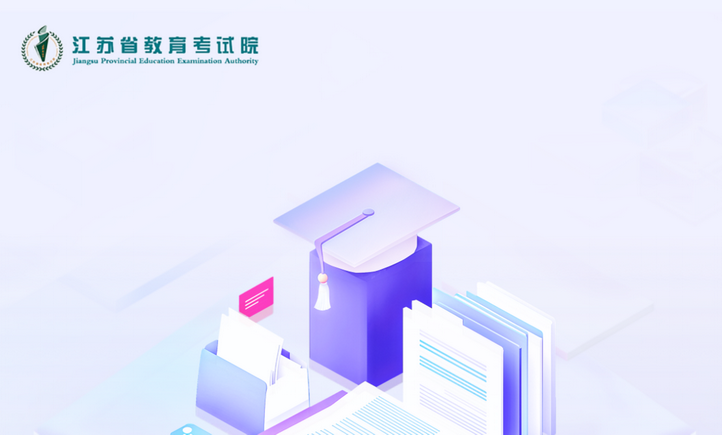 1_调整大小_调整大小 1_调整大小_调整大小