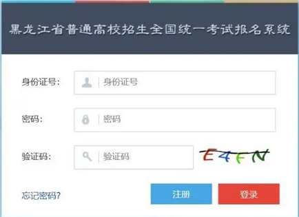 QQ20260527-084225 QQ20260527-084225