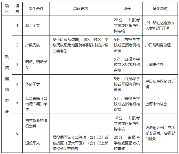 QQ20260527-085237