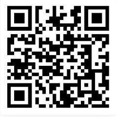 013deeb2e3c002a30f1dee4a6bfa06249f