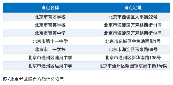 QQ20260603-100237 QQ20260603-100237