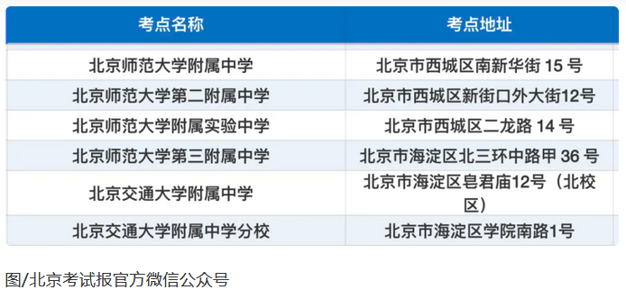 QQ20260603-100317 QQ20260603-100317