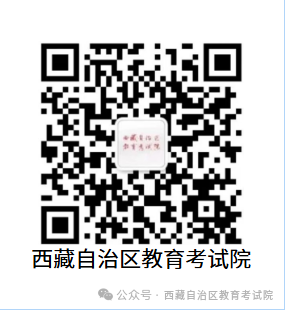 x20260609029 x20260609029