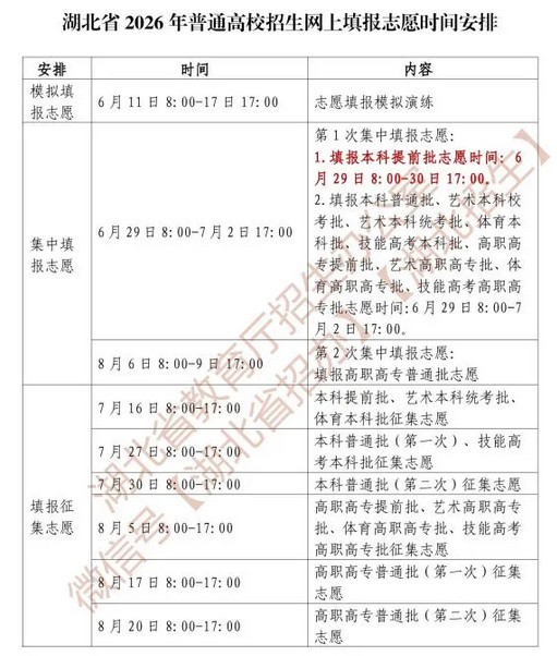 QQ20260611-092632 QQ20260611-092632