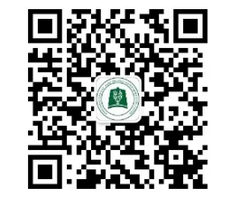QQ20260611-092713 QQ20260611-092713