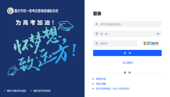1_调整大小 1_调整大小