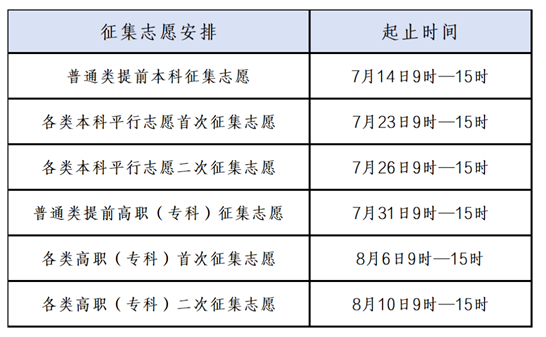 QQ20260612-095601 QQ20260612-095601
