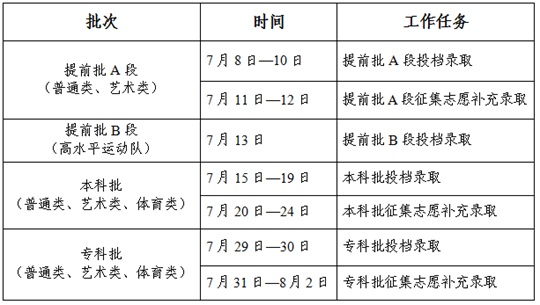jlgk2026061501