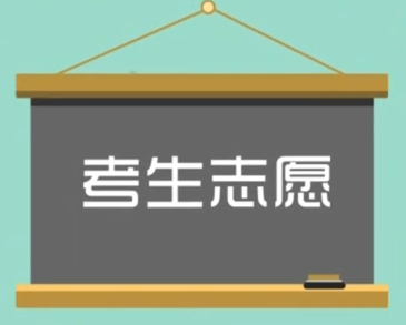 QQ20260617-132306