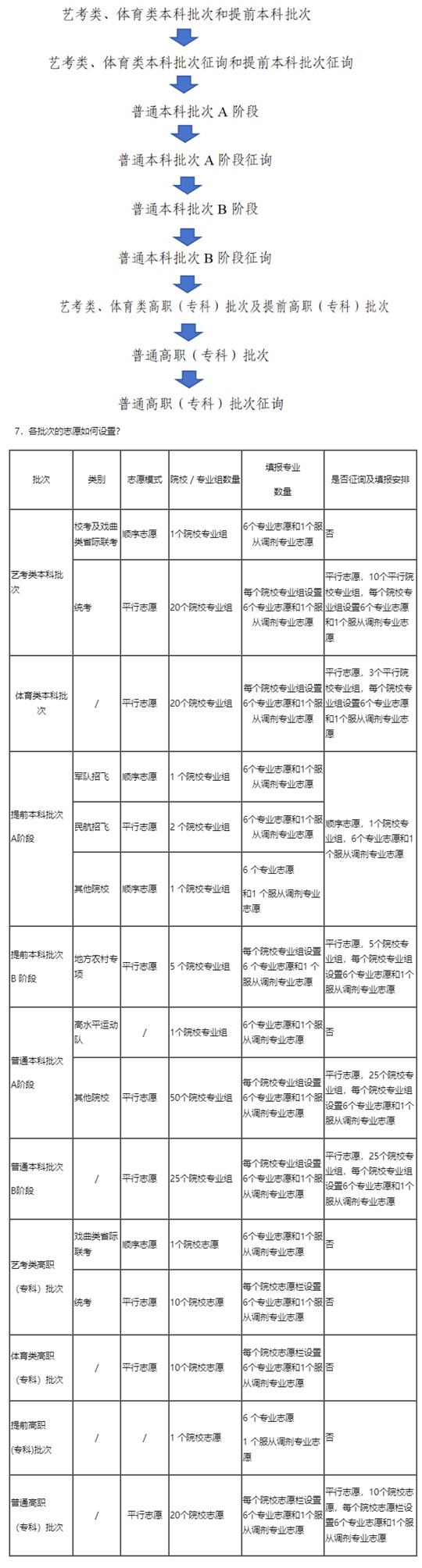 9820d31d1748651ca4105304558ea680_tjgk2026061701 9820d31d1748651ca4105304558ea680_tjgk2026061701