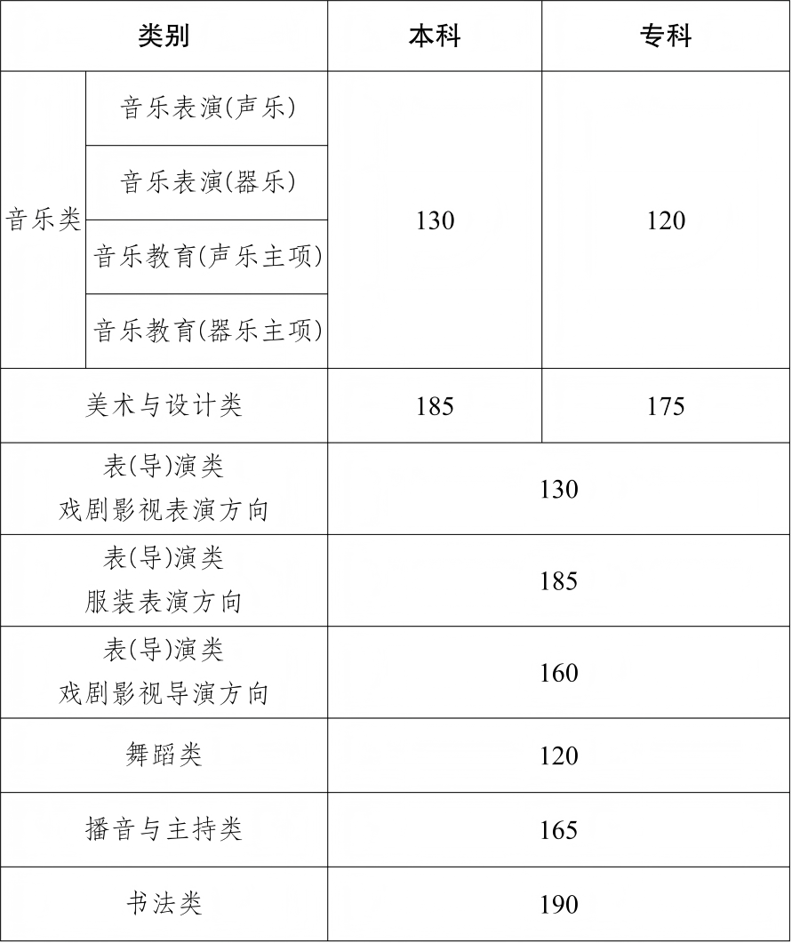 abbf6da84281868ec1fb0fc109f4f683_869e94b12c4e61c1
