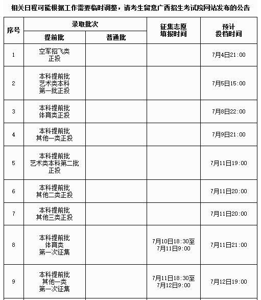 QQ20260708-091445