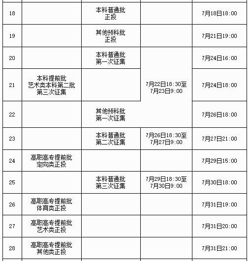 QQ20260708-091514