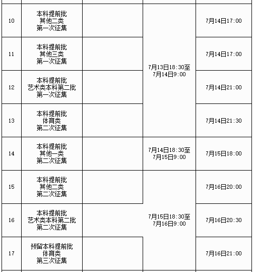 QQ20260708-091457