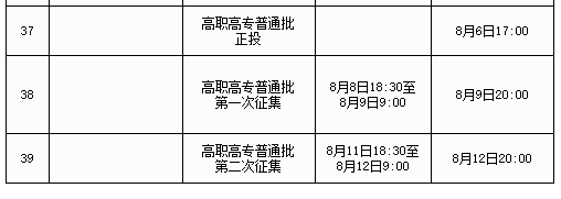 QQ20260708-091547